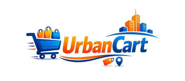 Urbancart